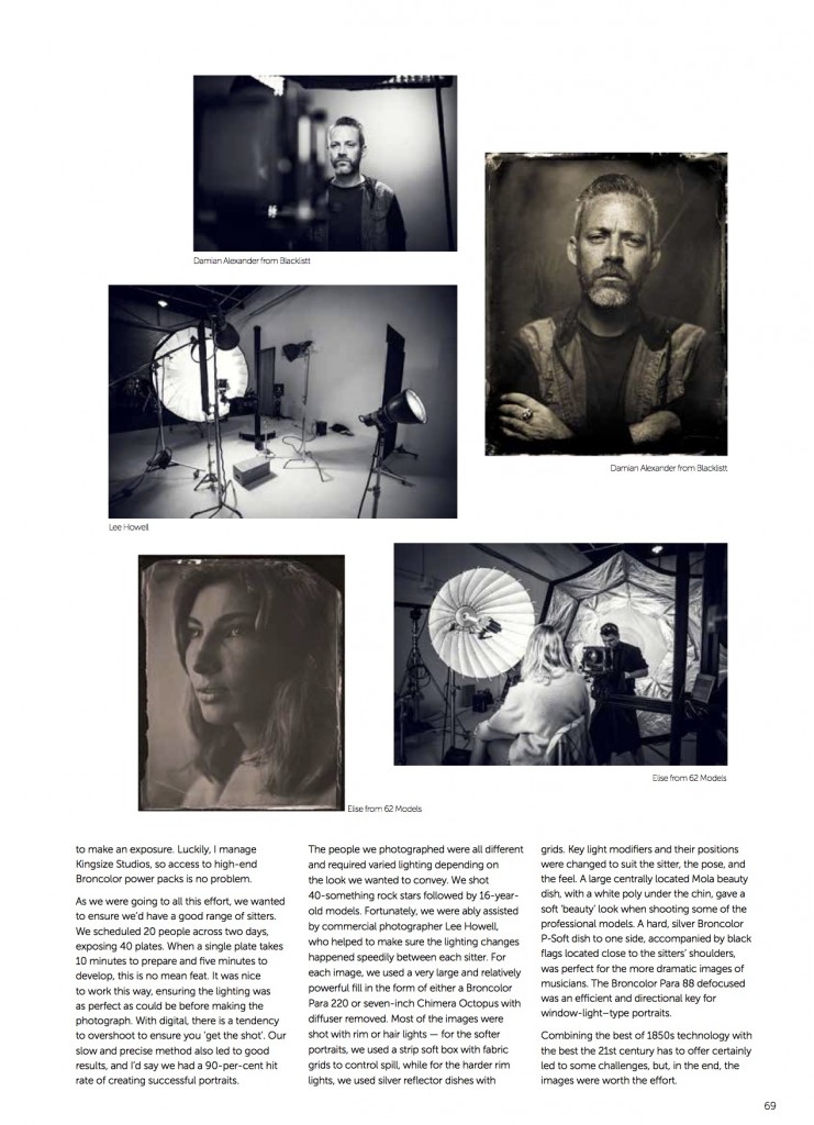 D-Photo 68 In the Studio2