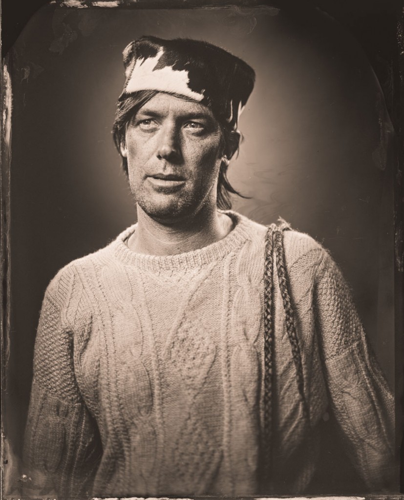 Paul and Luke Shoot for web (11 of 36)