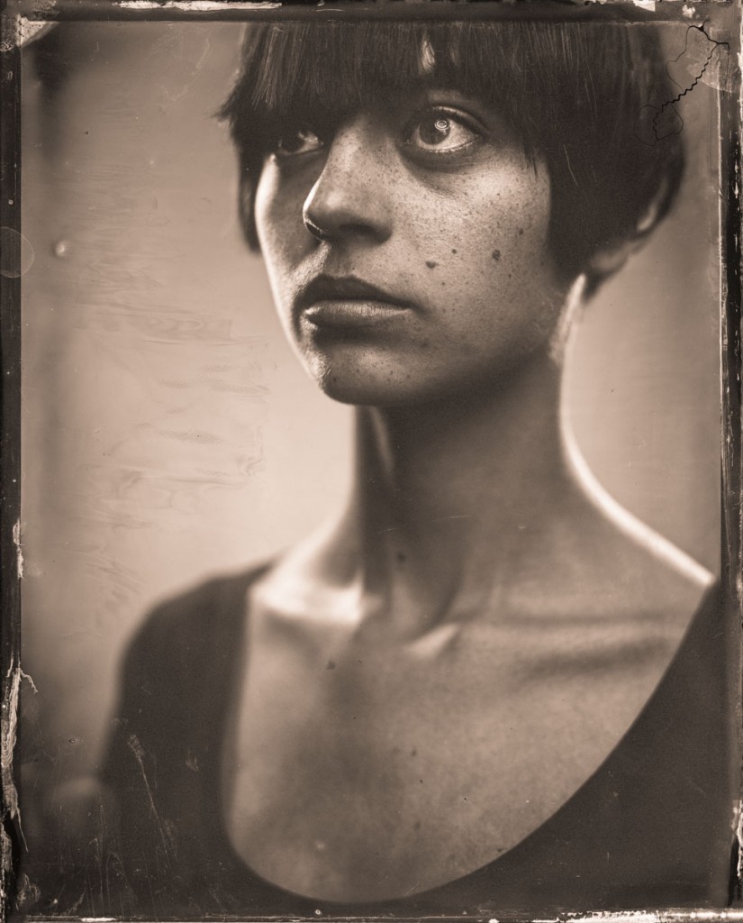 Paul and Luke Shoot for web (12 of 36)