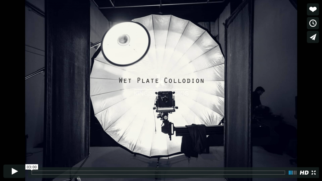 Screen Shot 2015-12-08 at 1.54.16 pm