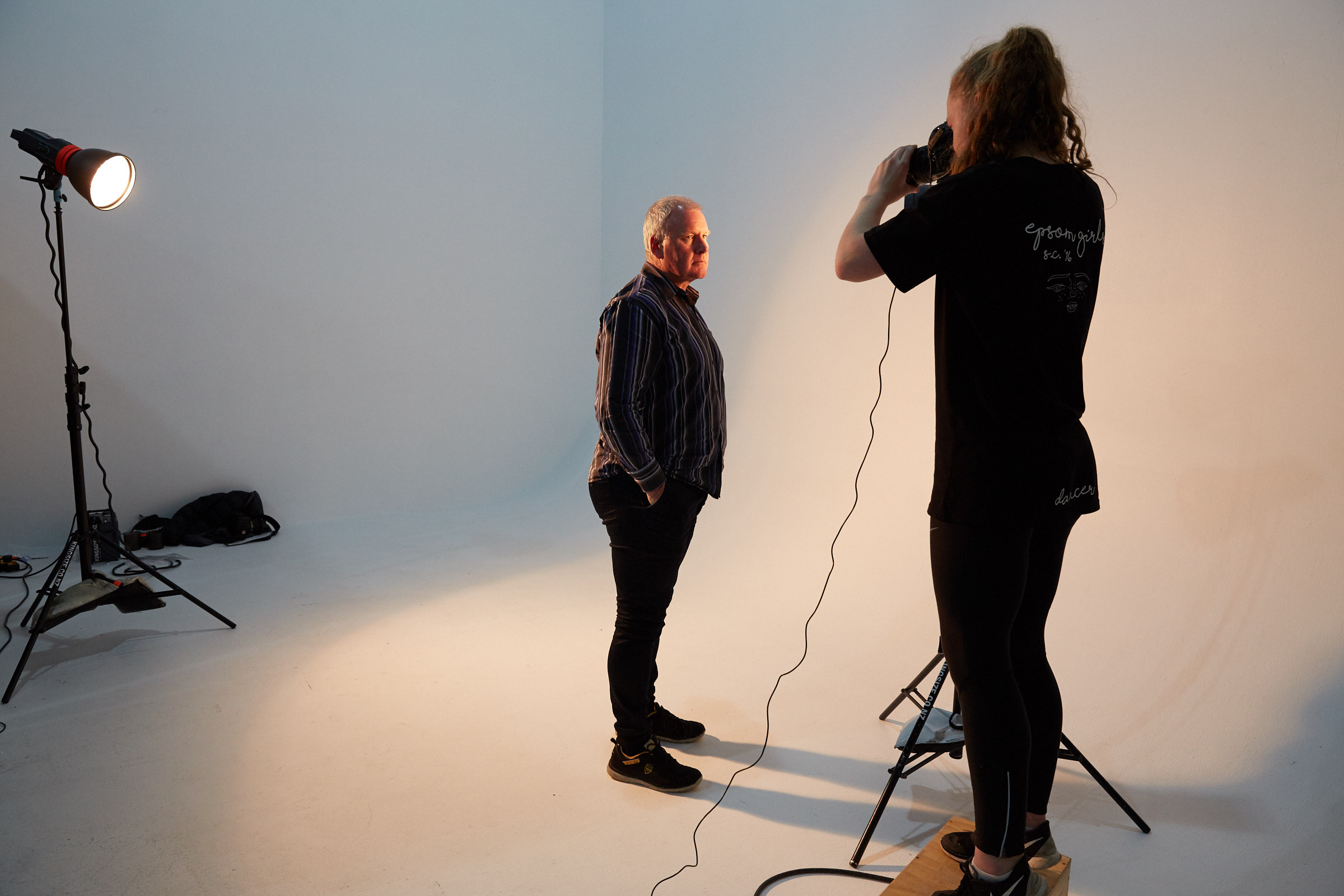 2016_Winter-school-day2_045