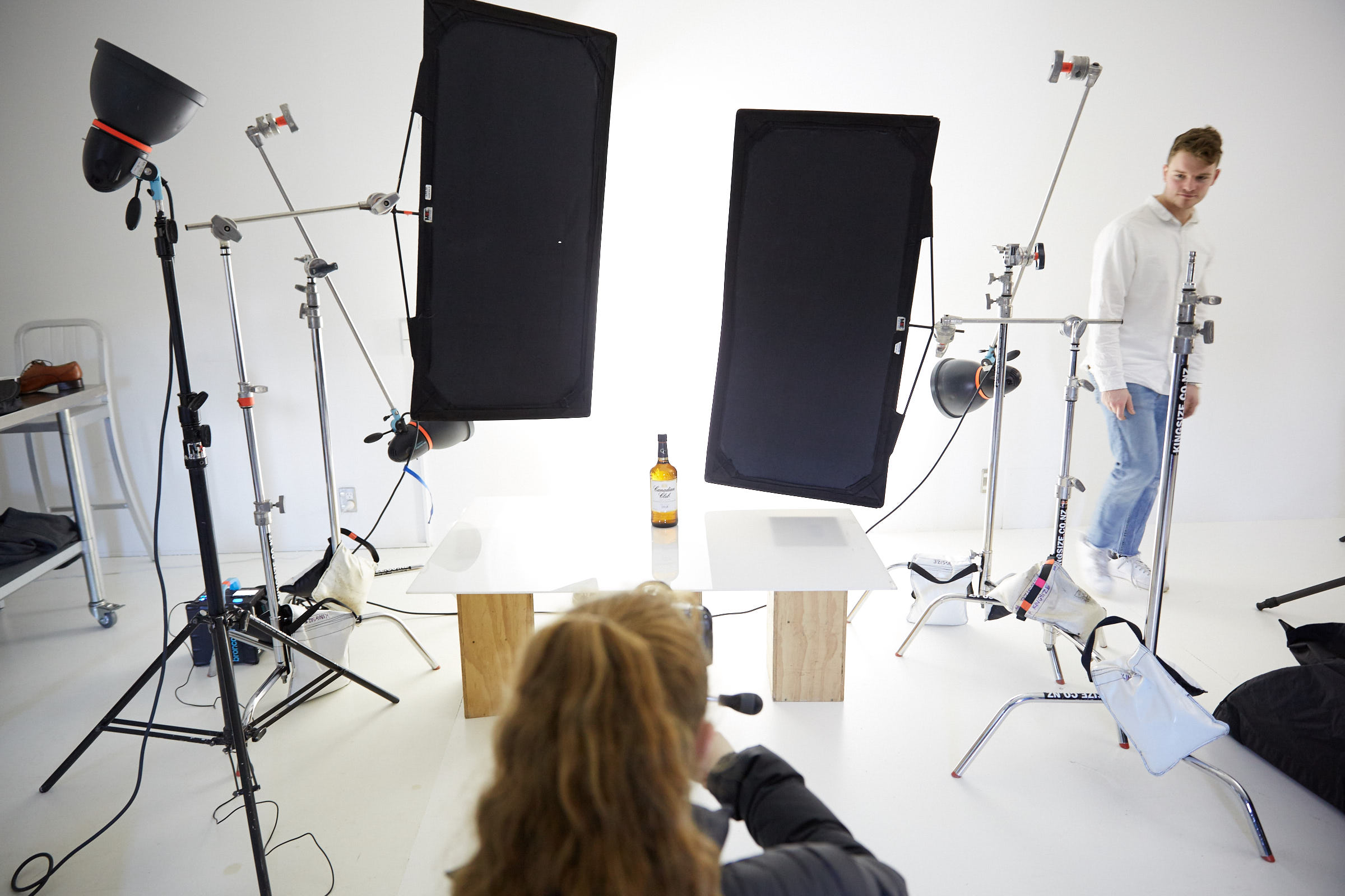 KSS-WinterSchool16_Day3_053