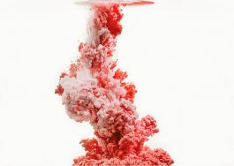 Screen Shot 2016-07-04 at 9.49.39 PM