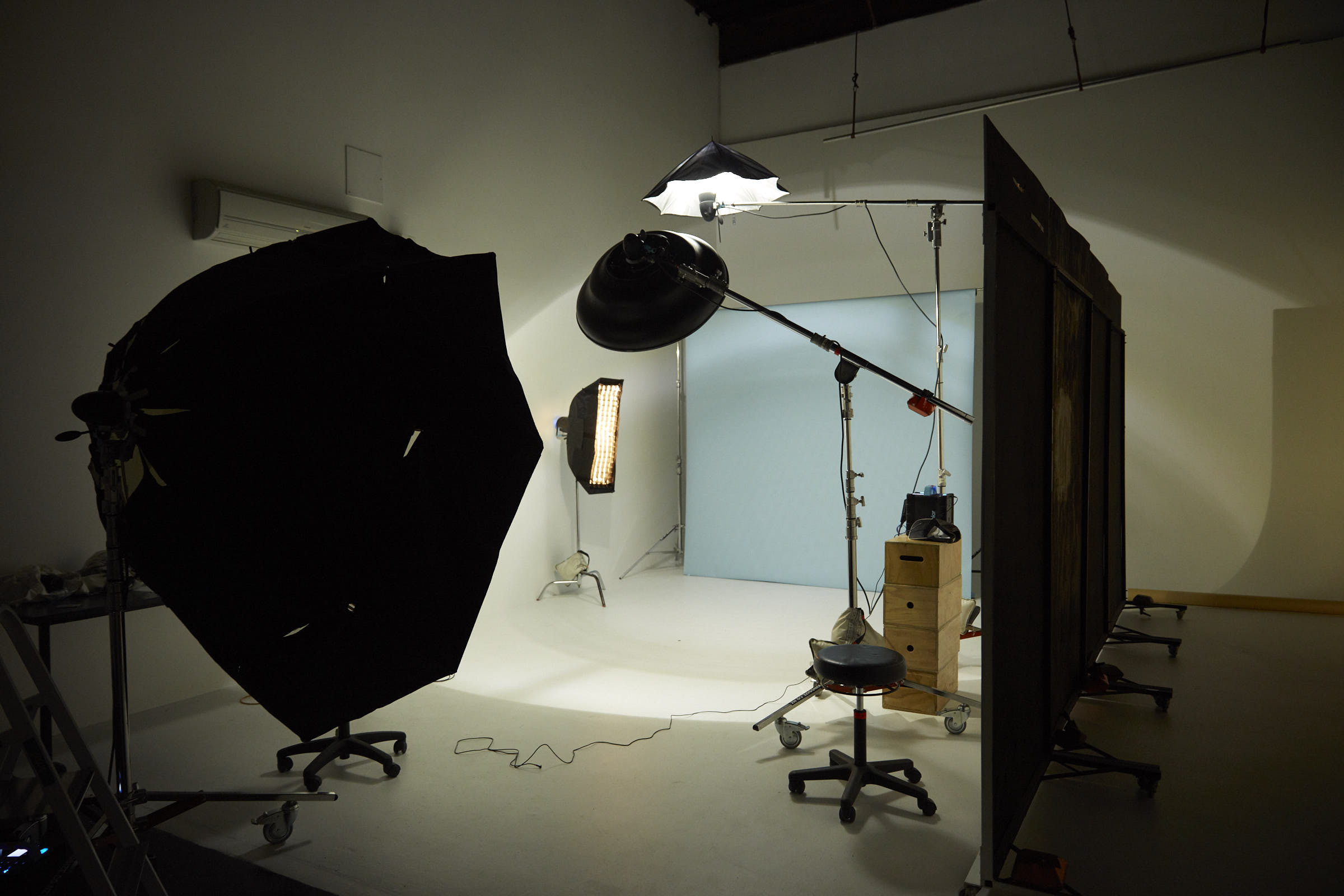 KSS-Spring-break_D5-BTS_033