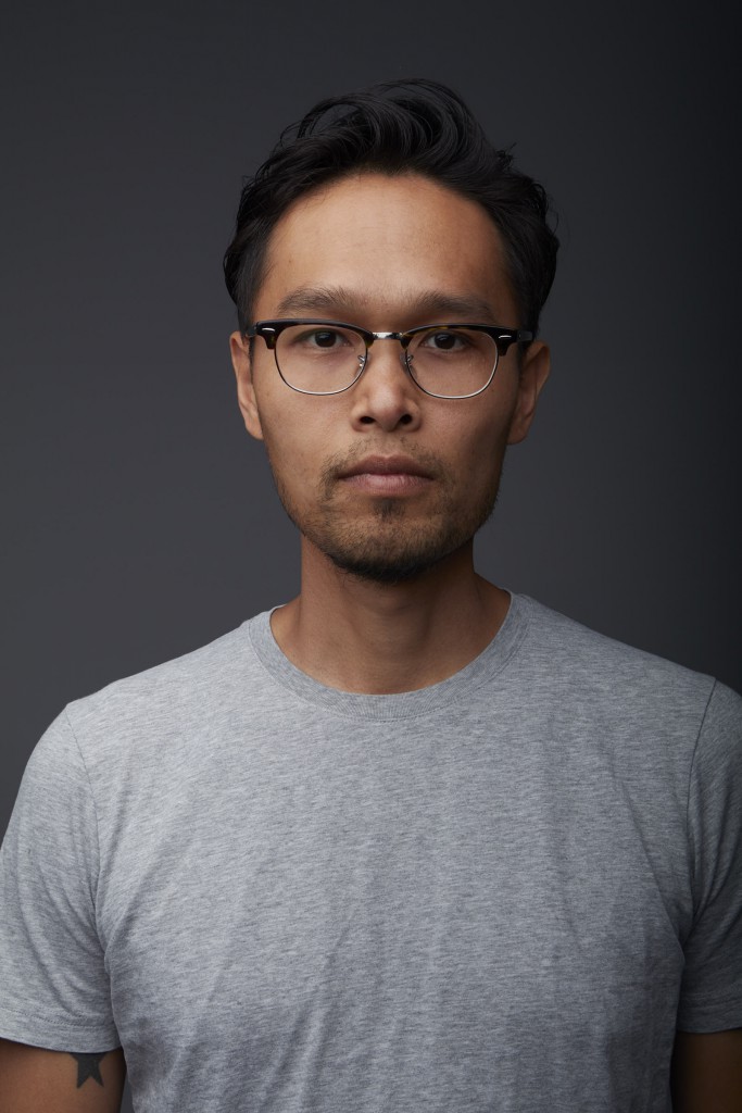 kss_ss17-wk1-BTS_074