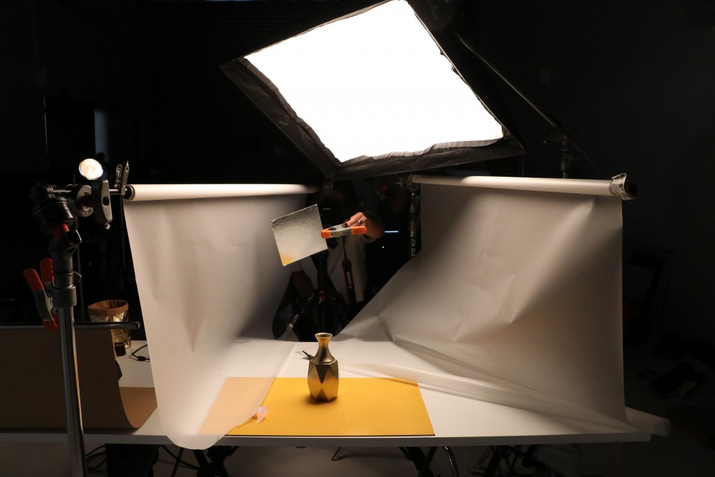 kss_ss17_wk1-BTS-day3_1