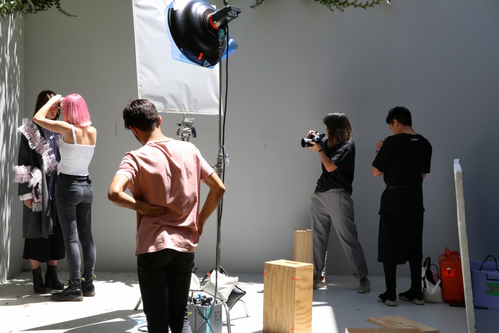 kss_ss17_wk1-BTS-day3_2